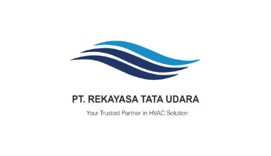 Loker Teknisi AC di PT. Rekayasa Tata Udara